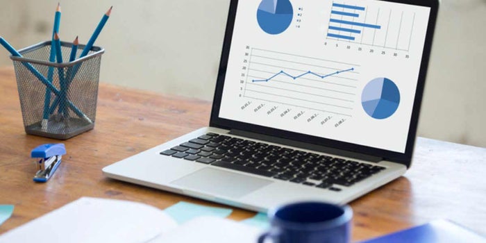 Top Tech Stocks To Buy Now? 3 Reporting Earnings This Week