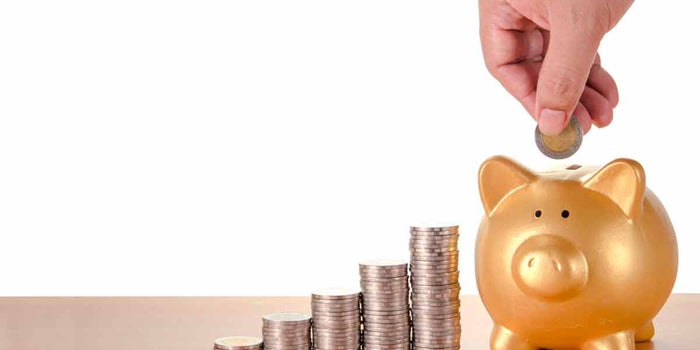Great Stocks To Invest In Right Now? 4 Growth Stocks To Watch