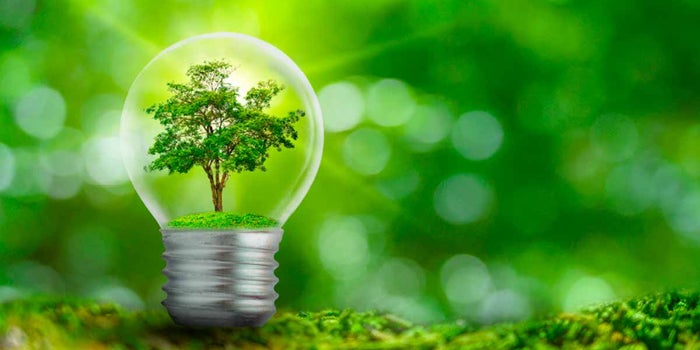 4 Renewable Energy Stocks To Watch Before May