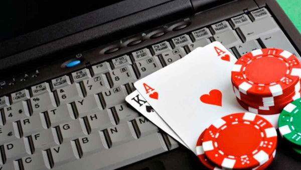 Stocks To Watch This Week? 4 Entertainment Stocks To Know