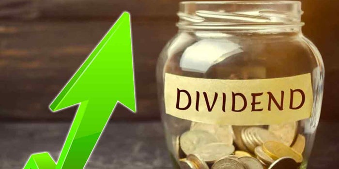 Best Stocks To Invest In 2021? 4 Dividend Stocks To Watch