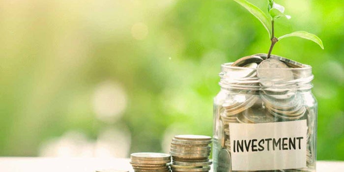 Best Stocks To Buy Now? 4 Growth Stocks To Watch Before May 2021