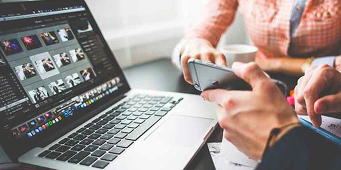 Top Stocks To Watch Today? 4 Tech Stocks To Consider