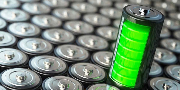 Best Lithium Battery Stocks To Buy Now? 4 To Know