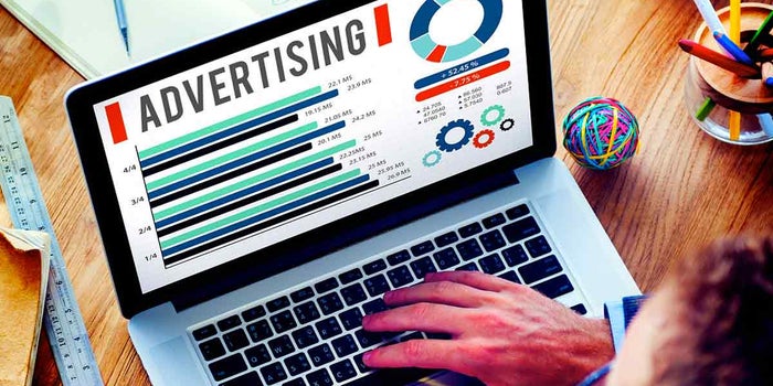 Best Stocks To Buy In May? 4 Advertising Stocks To Watch