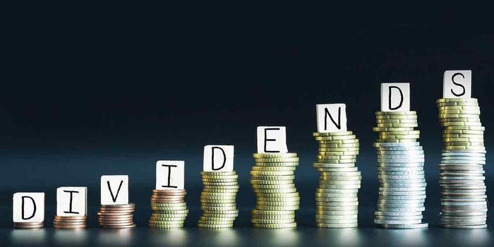 4 Dividend Stocks To Watch Right Now