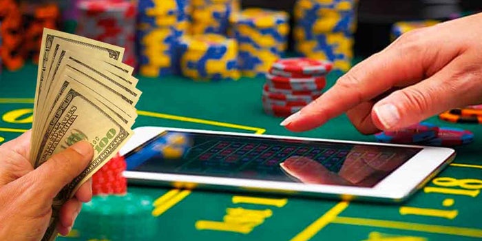 4 Cyclical Stocks To Look Out For In 2021