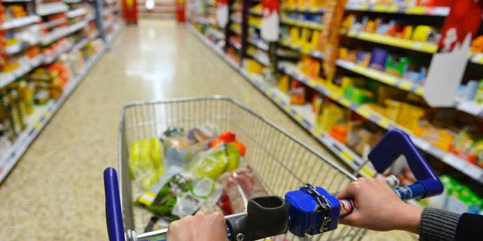 Top Consumer Staples Stocks To Watch In May 2021