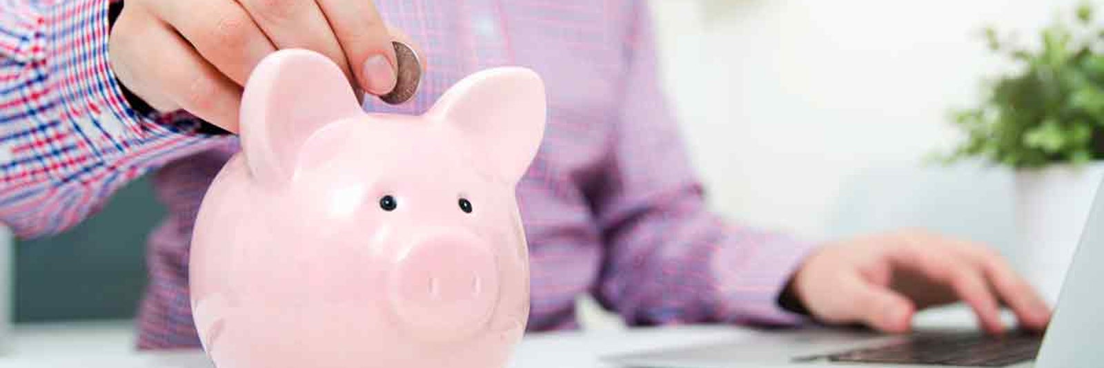 Best Stocks To Buy Now? 5 Tech Stocks To Watch