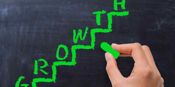 5 Growth Stocks To Watch This Week