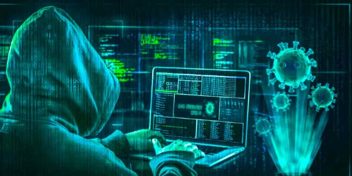 What Stocks To Buy Today? 3 Cybersecurity Stocks To Watch Right Now