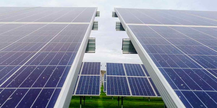 5 Green Energy Stocks To Watch Today
