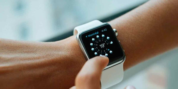 Best Stocks To Watch This Week? 4 Tech Stocks To Consider