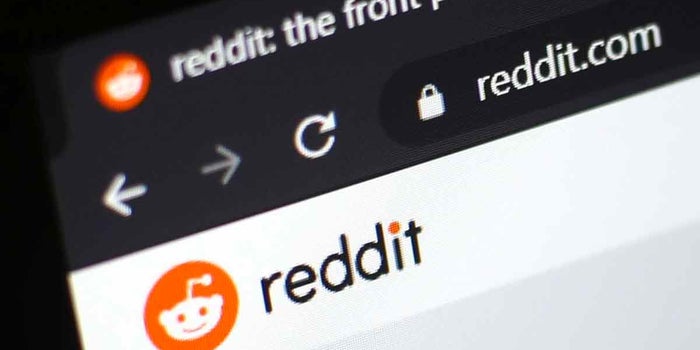 Hot Stocks To Buy Now? 3 Meme Stocks To Watch