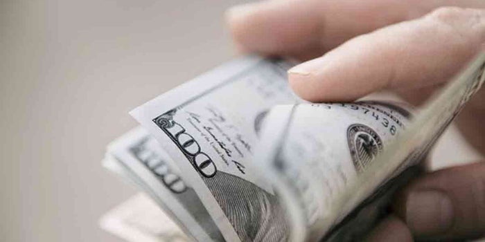 Top Stocks To Buy Now? 5 Dividend Stocks To Watch