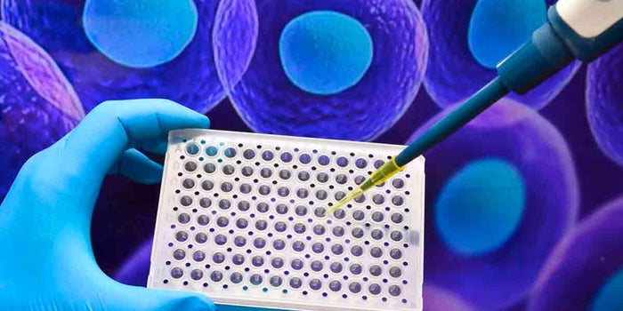 Best Stocks To Invest In Right Now? 3 Biotech Stocks To Know