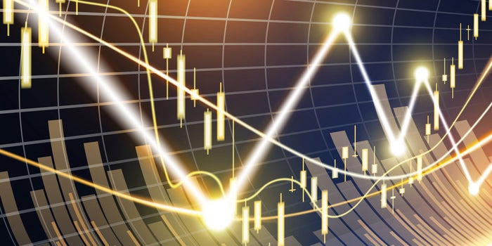 Chart Pattern Suggests a Significant Move in Tesla Soon