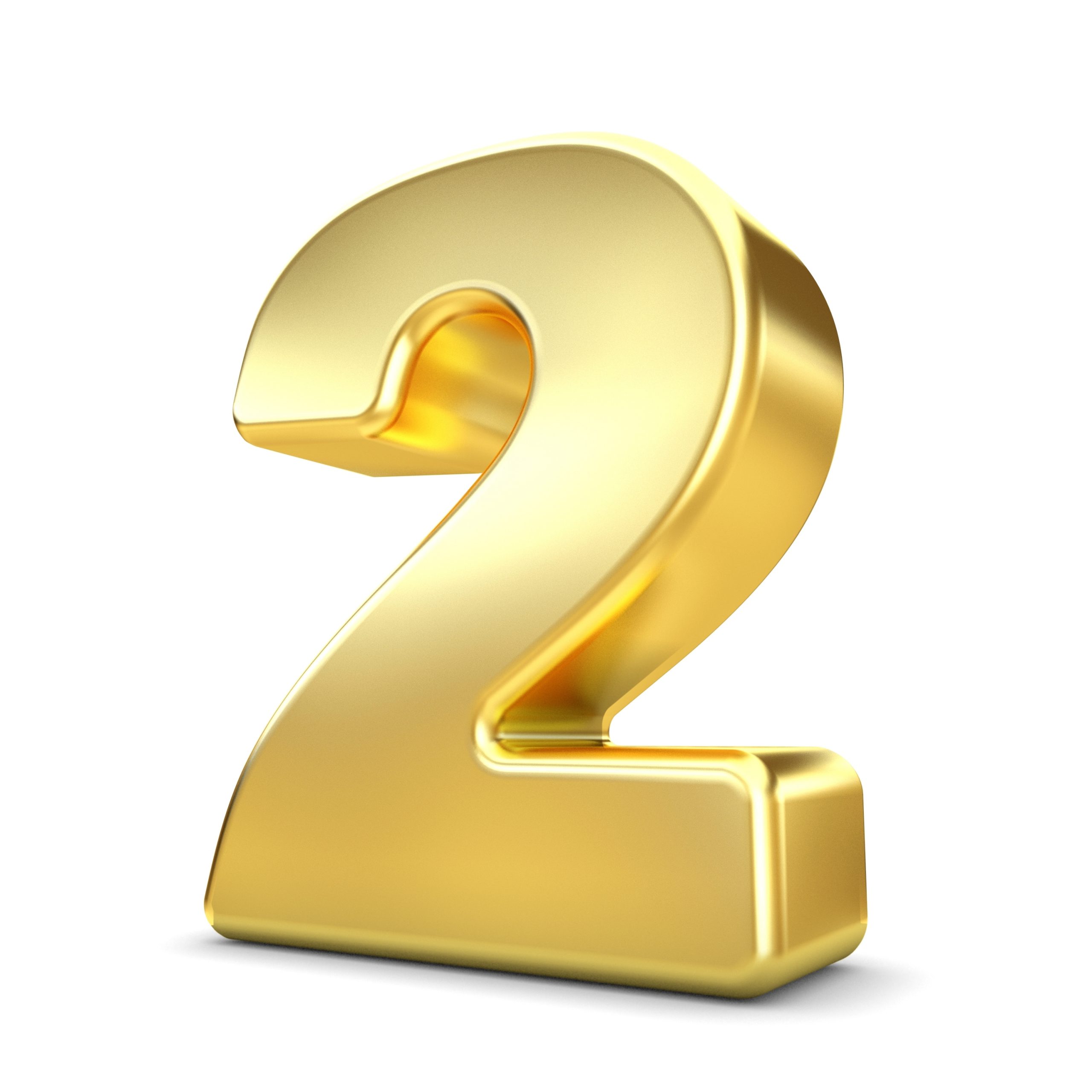 2 Top SaaS Stocks to Buy in April 2 Top SaaS Stocks to Buy in April