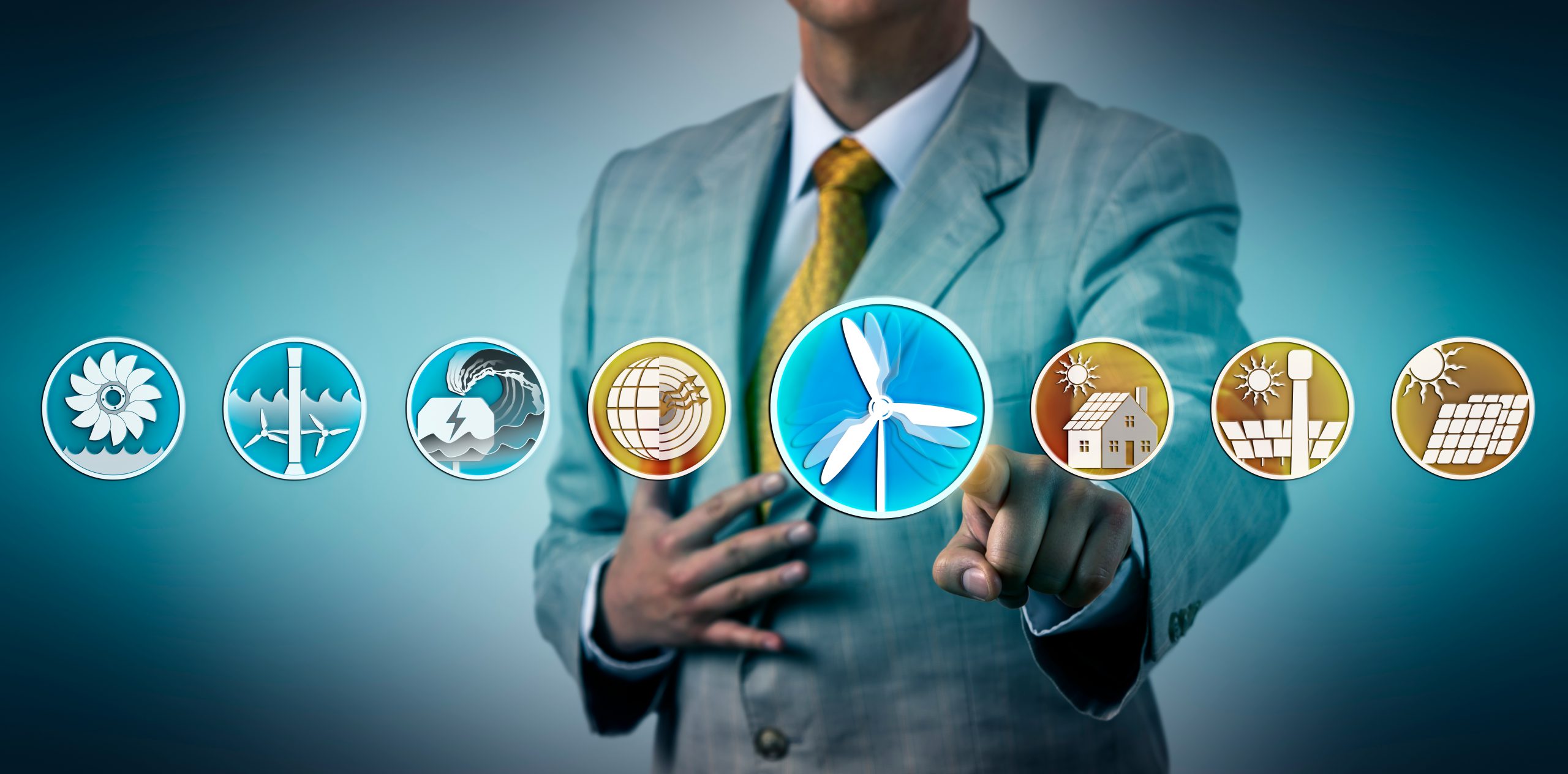 Clean Energy Fuels Buy, Sell, and Hold? Entrepreneur