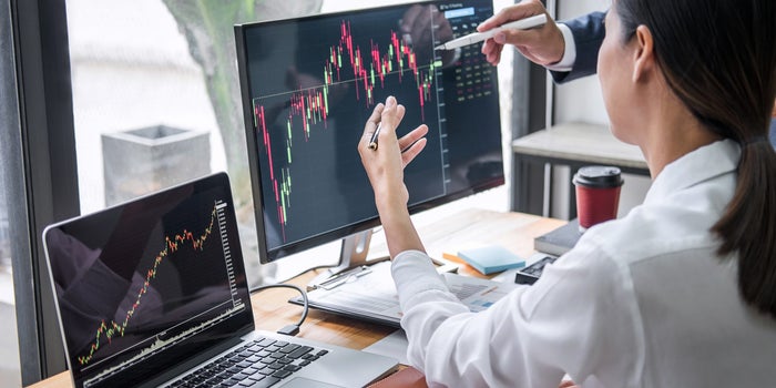 Should You Buy Coinbase After a Correction?