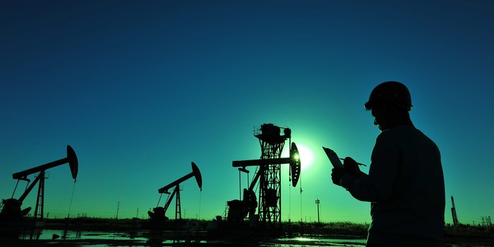 Is Higher Gasoline Demand Bullish for Valero?