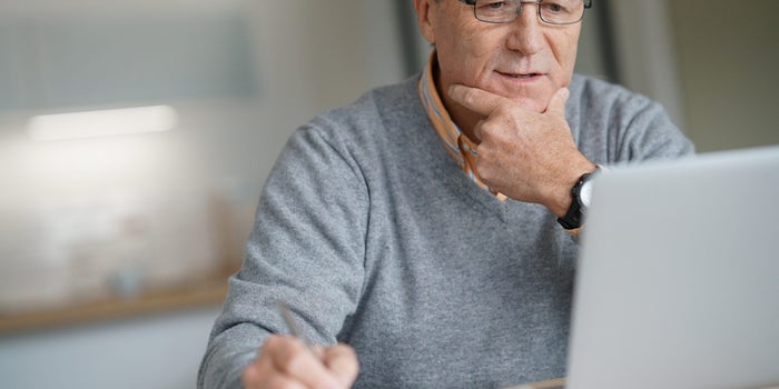 Should TherapeuticsMD Be in Your Portfolio?