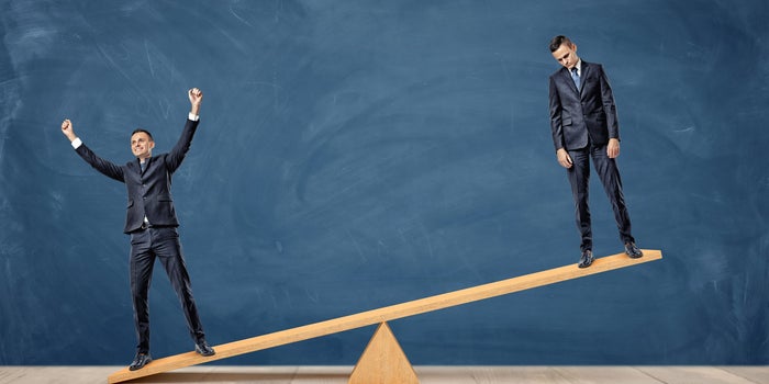 Radware vs. Proofpoint: Which Cybersecurity Stock is a Better Buy?