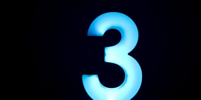3 Stocks to Buy as Energy Prices Heat Up