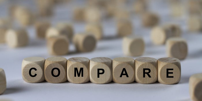 Gilead vs. Biogen: Which Biotech Stock is a Better Buy?