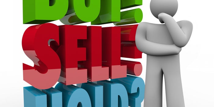 Is China Automotive Systems a Buy?