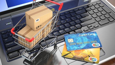 2 E-Commerce Stocks to Buy in May, 2 to Avoid