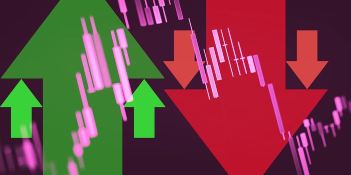 1 Streaming Stock to Buy and 1 to Avoid