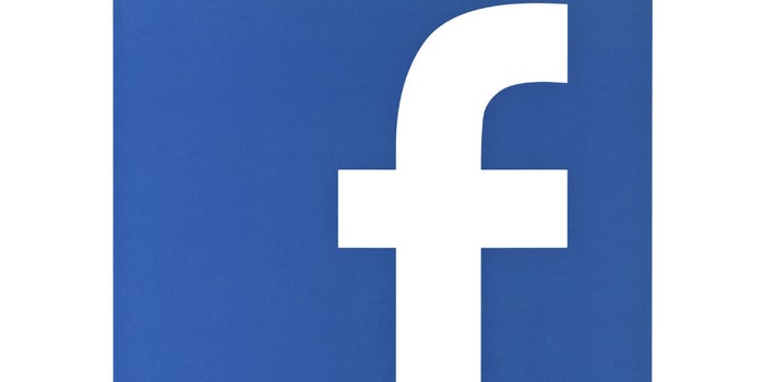 Should Investors Buy the Post-Earnings Dip in Facebook?