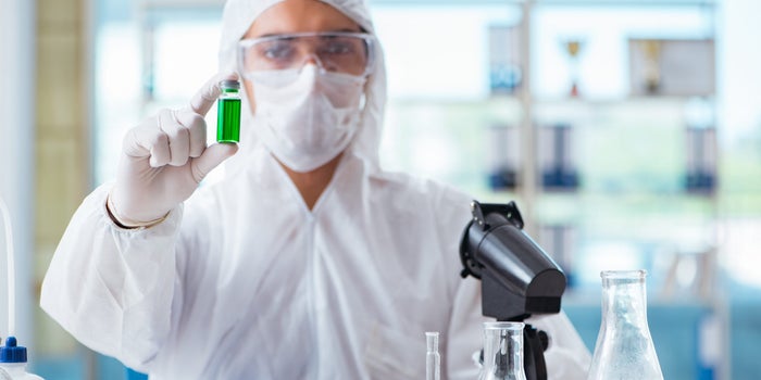 Tonix Pharmaceuticals: Buy, Sell, or Hold?