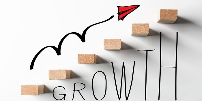 3 Growth Stocks at a Reasonable Prices