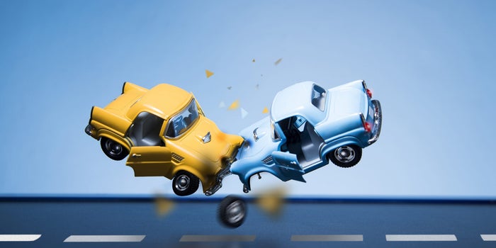 Up 64% in the Past Month, Will Li Auto Continue to Rally?