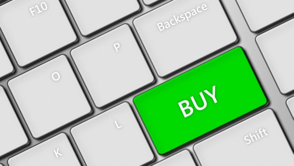 Forget Sofi, Buy These 3 Credit Services Stocks Instead