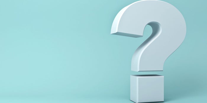Should You Buy the Dip in DiDi Global?