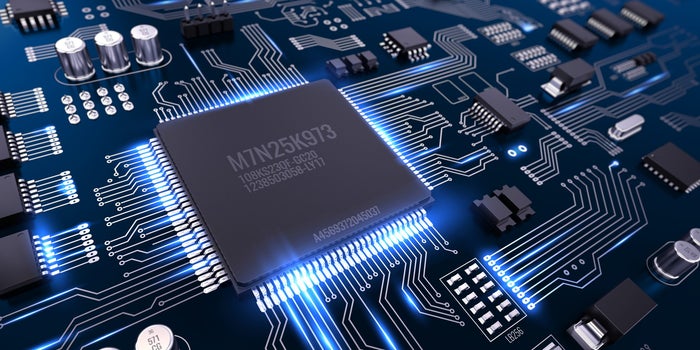 3 A-Rated Stocks to Watch Amid the Rally in the Semiconductor Industry