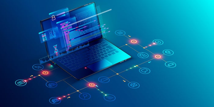 3 Software Stocks That Are Better Buys Than SCWorx