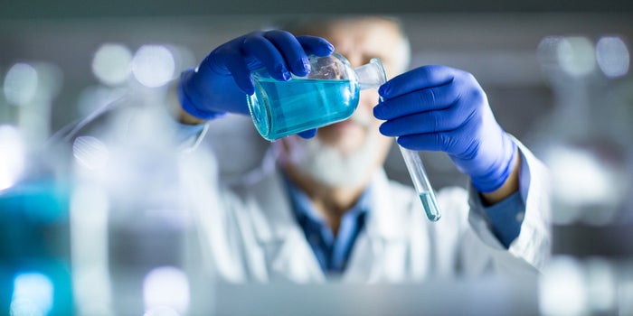 2 Top Biotech Stocks to Buy Under $10