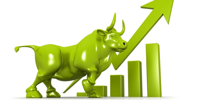Here Are My Top 3 Robinhood Stocks to Buy Now