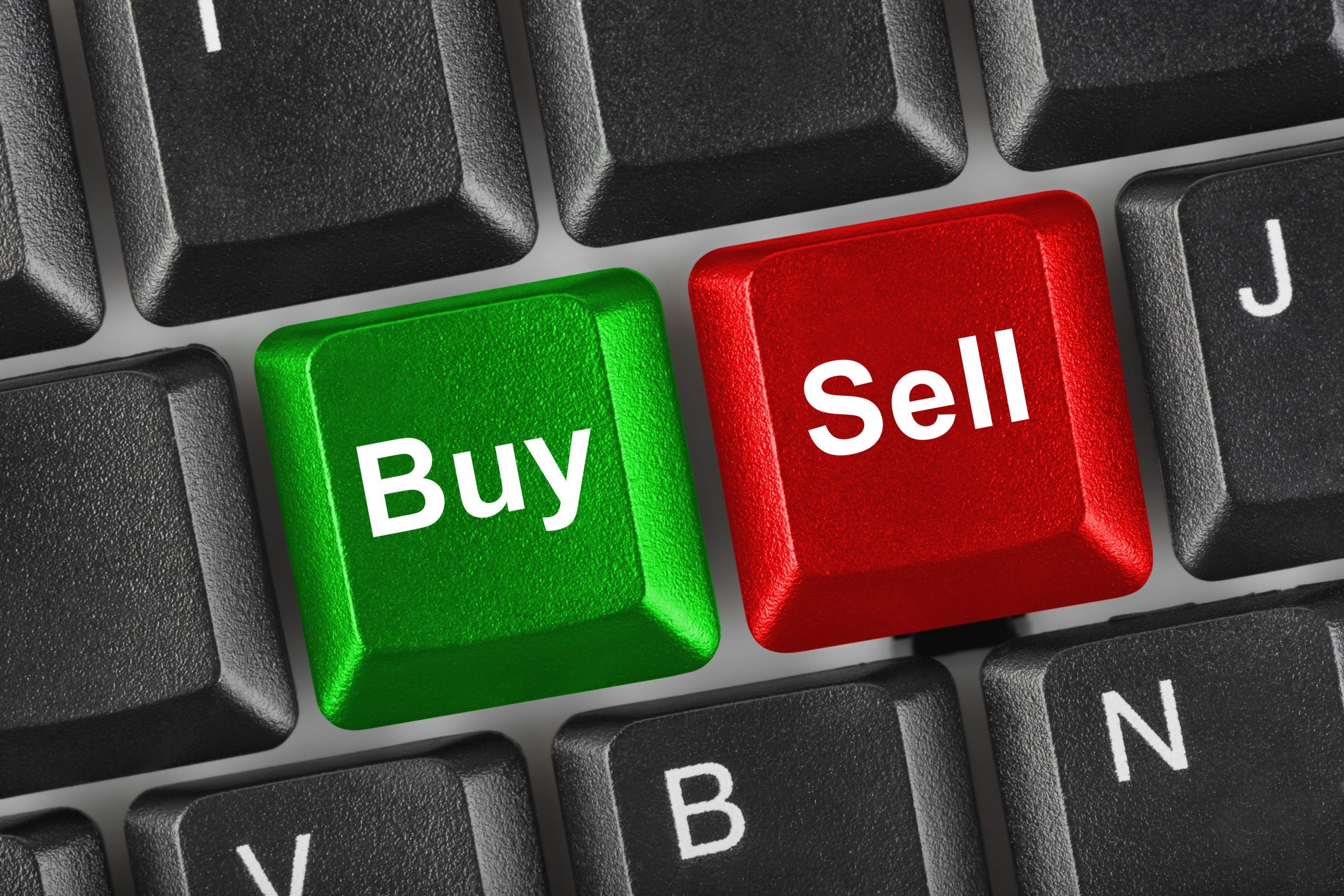 Is Consolidated Edison a Good Utilities Stock to Own? - Vimarsana News