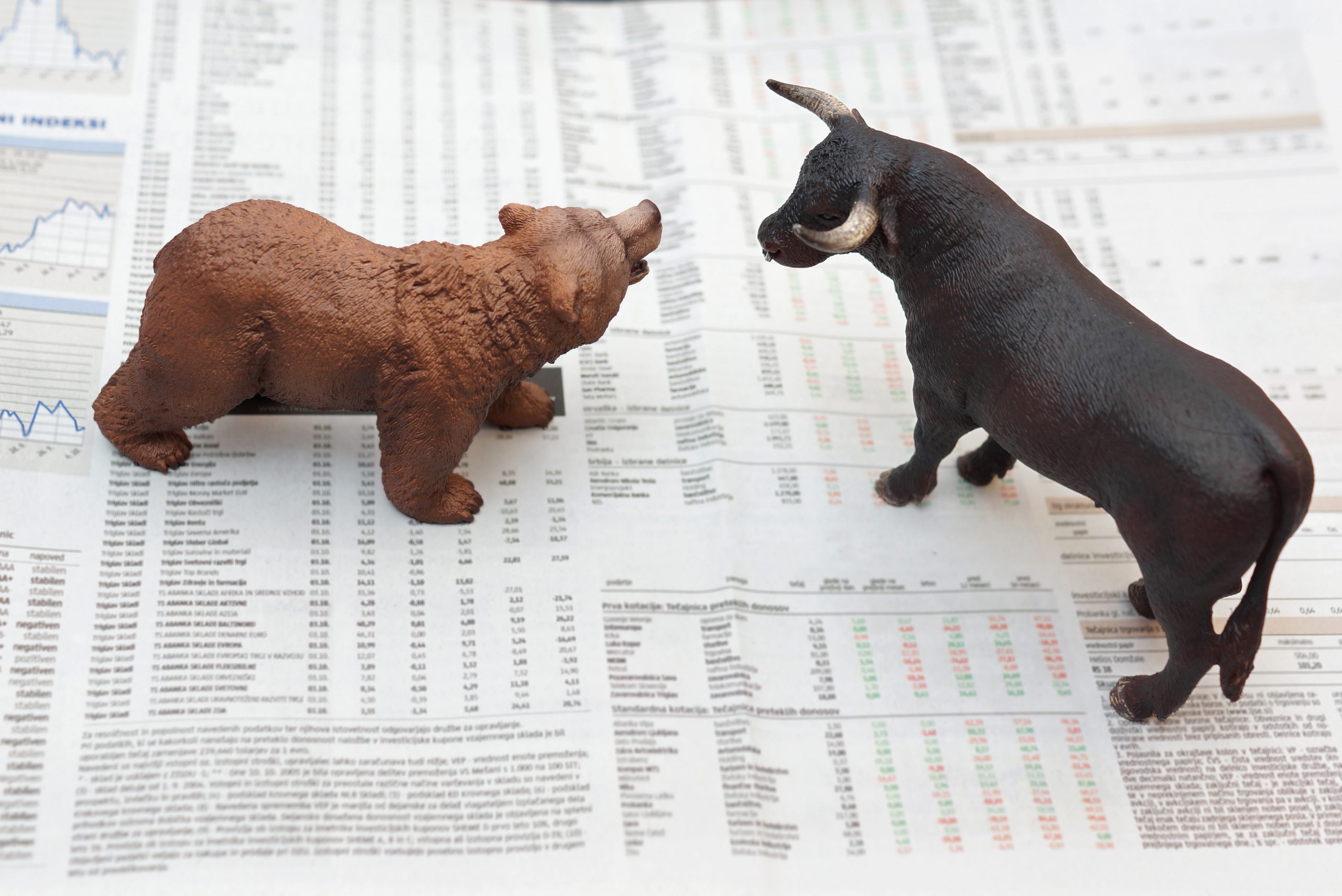 Is Greenland Technologies a Good Electric Industrial Vehicle Stock to Buy? - Vimarsana News