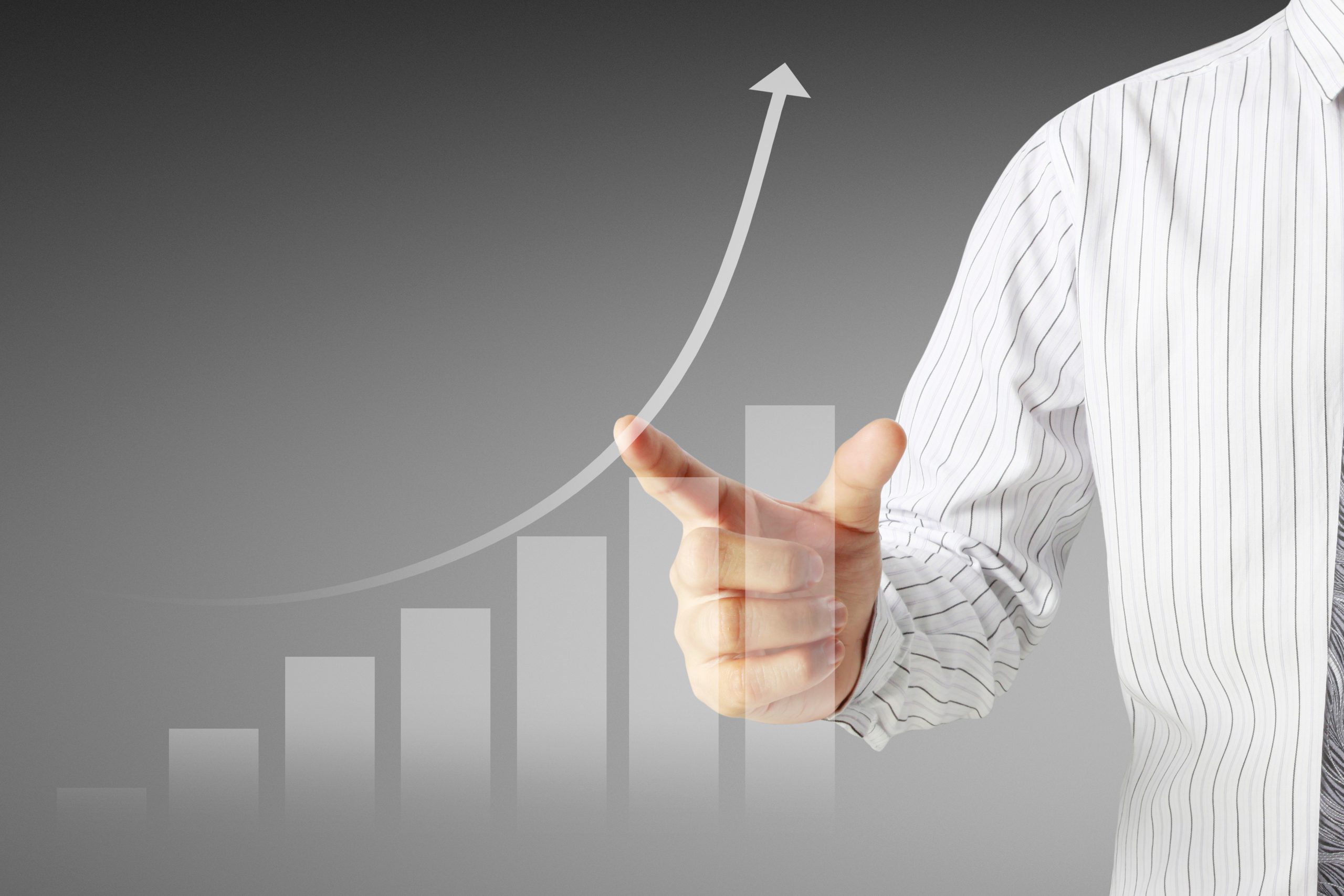 2 DirtCheap Stocks That Could Skyrocket Entrepreneur