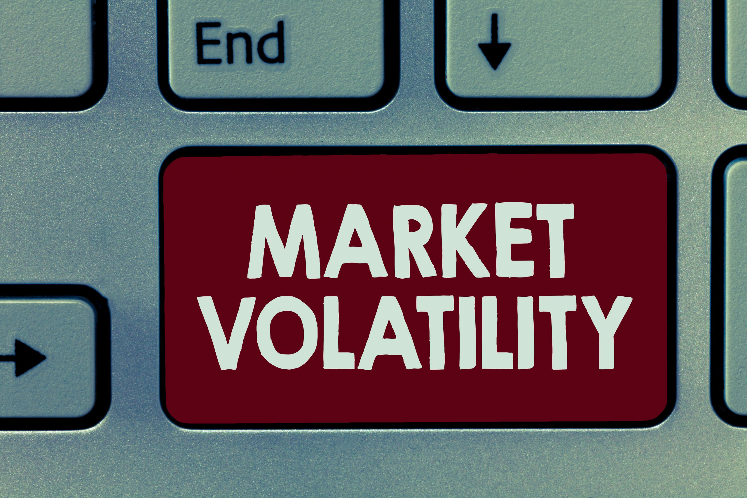 4 Low-Beta Stocks to Buy for a Volatile Market - Vimarsana News