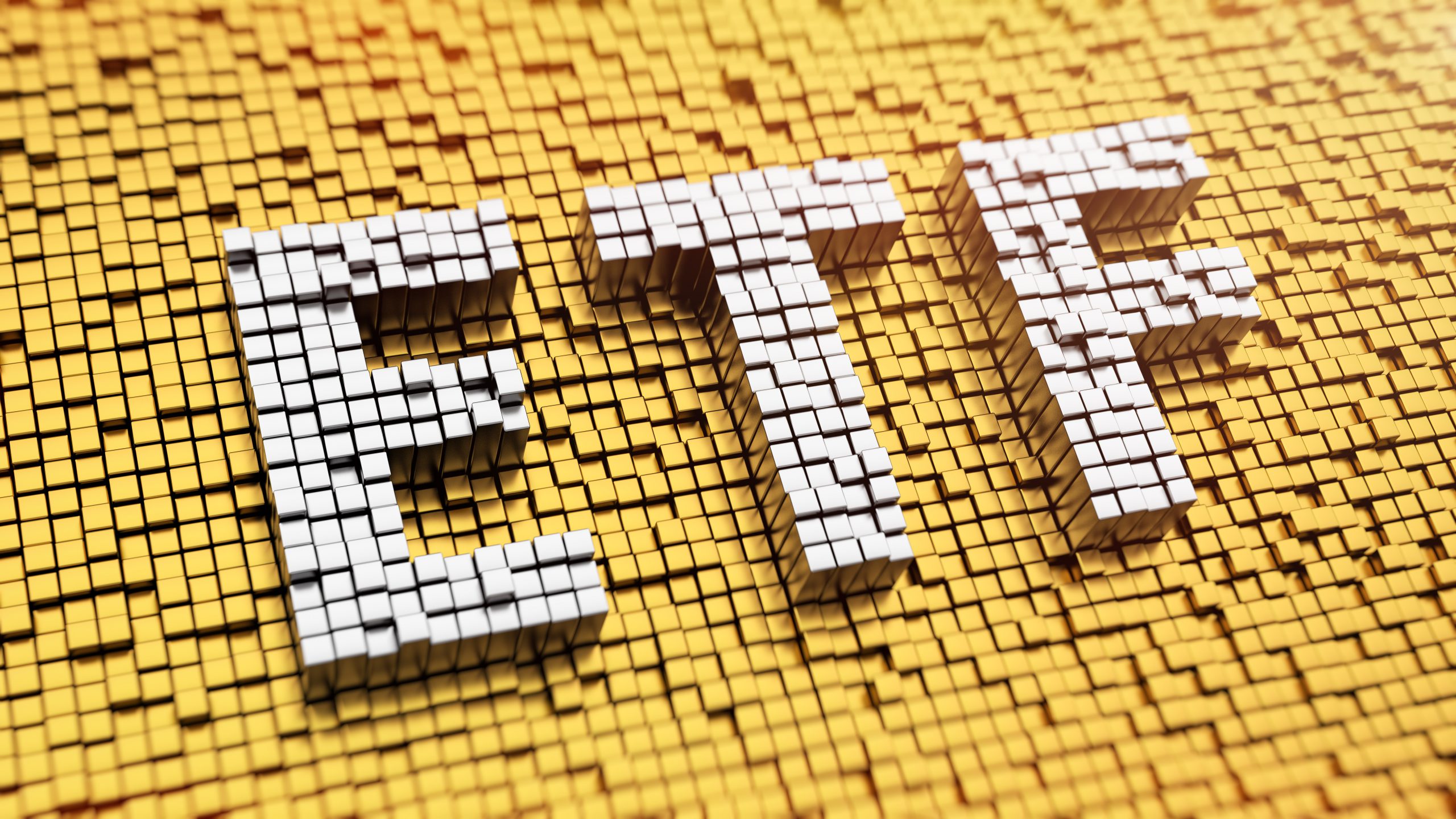 Is the ARK Innovation ETF a Buy Under $100? - Vimarsana News