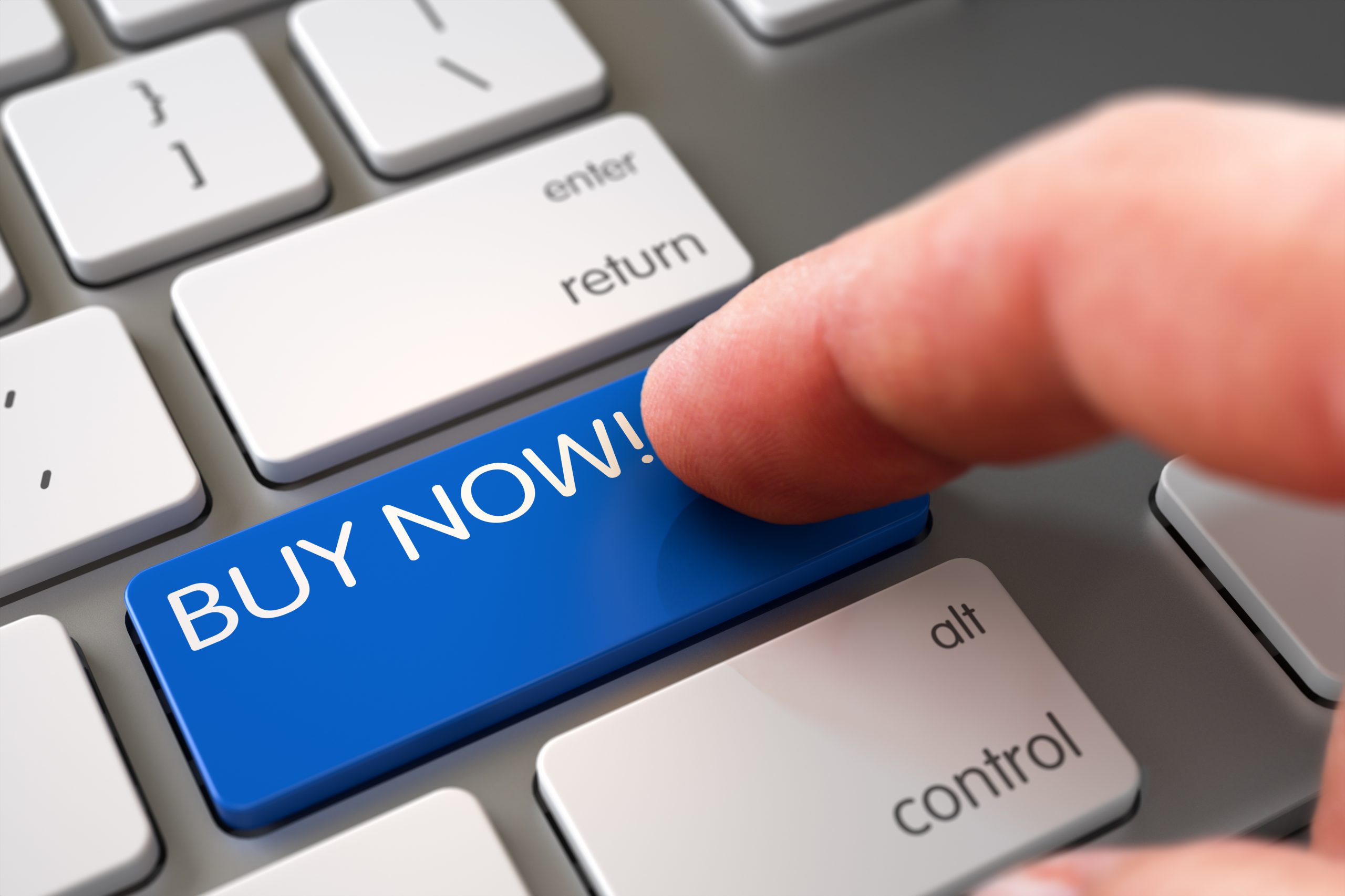 Here's Why You Should Add Eastman Chemical Stock to Your Portfolio Now - Vimarsana News