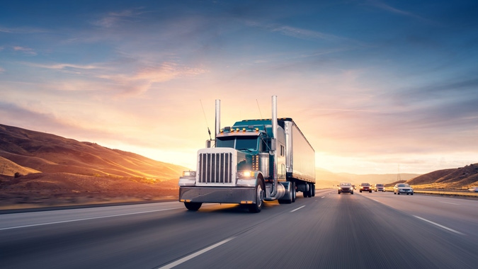 Does Schneider National Stock Deserve a Place in Your Portfolio? 1 hero image stocknews 420340