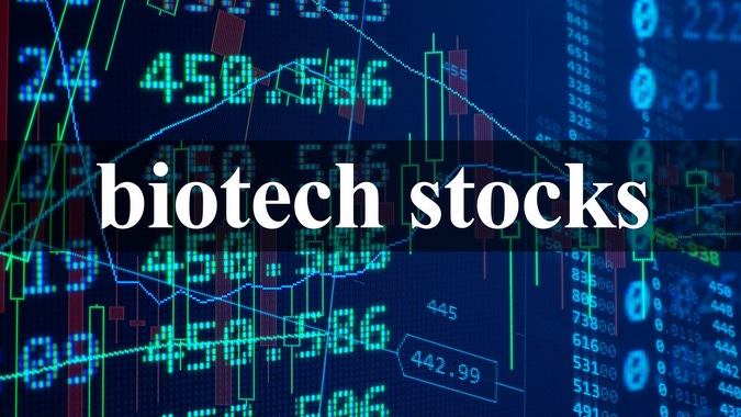 5 Outperforming Biotech Stocks with More Room to Run 1 hero image stocknews 425310